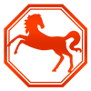 Chinese Zodiac Sign Horse Horoscope For 2017