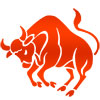 Know all about of Taurus Characteristics